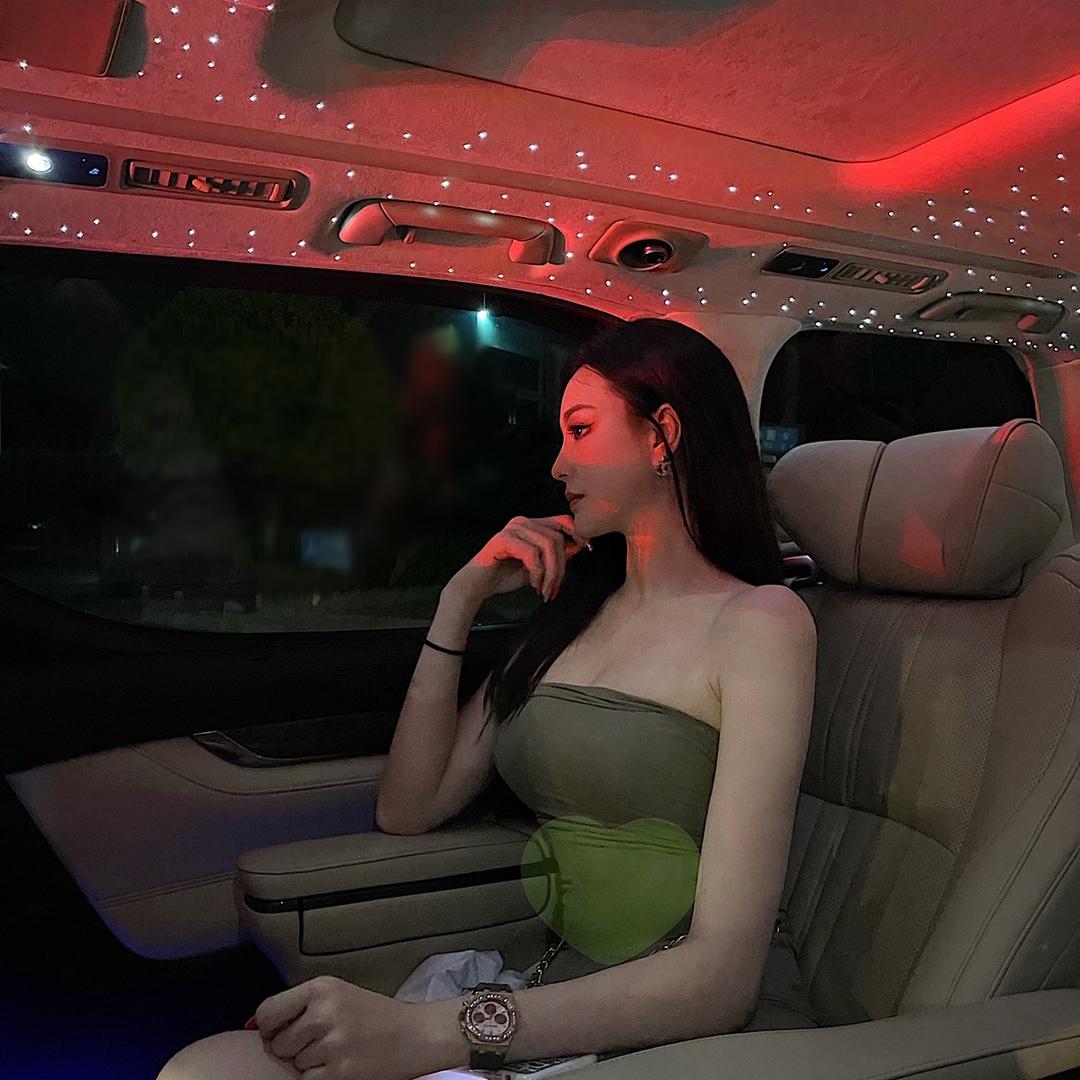 芥末辣椒🌶️