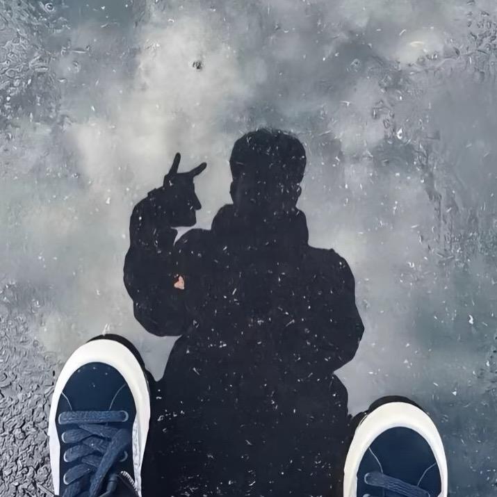 源