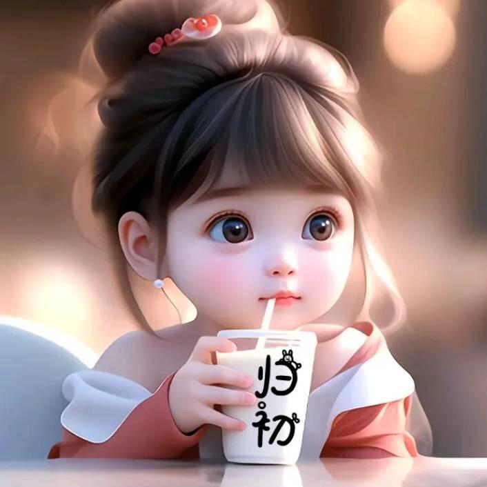 （云歌）
