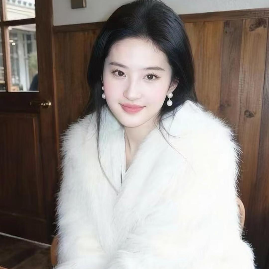 抱走小猫