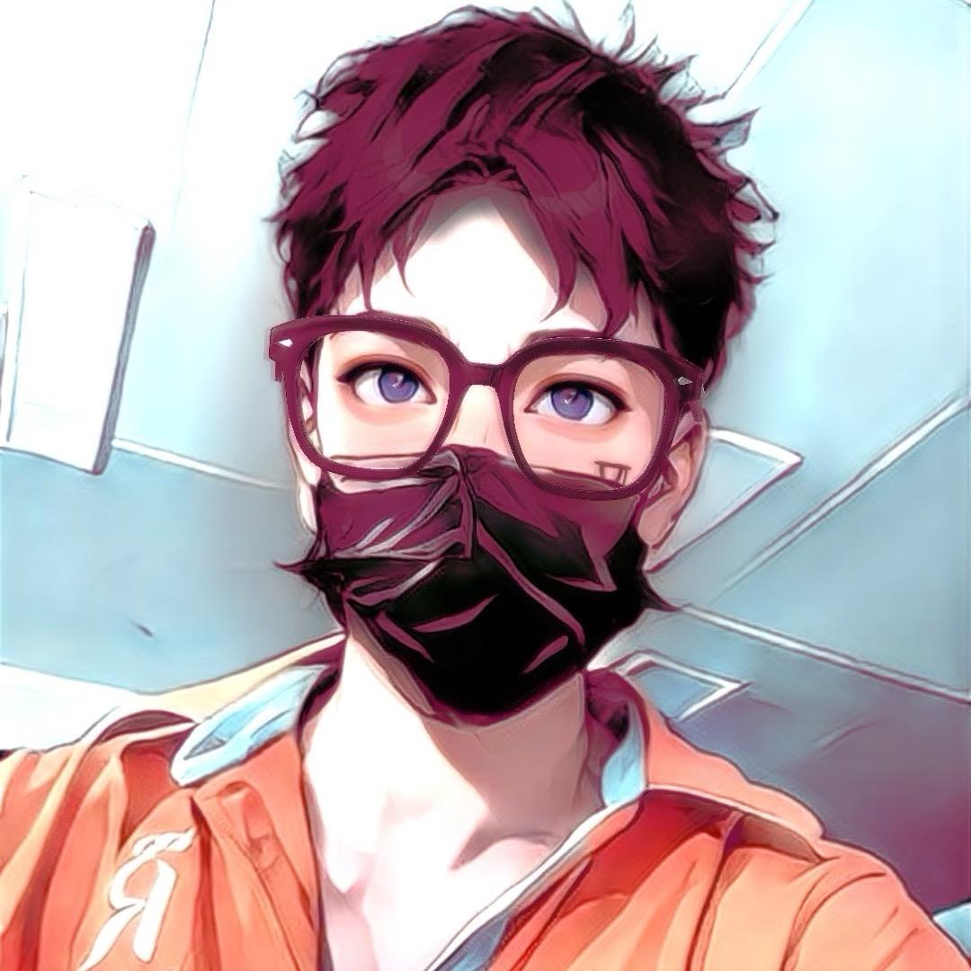 ໑ຼₒ₂₂❆꫁張꧔ꦿ꯭᪲࿐꙳