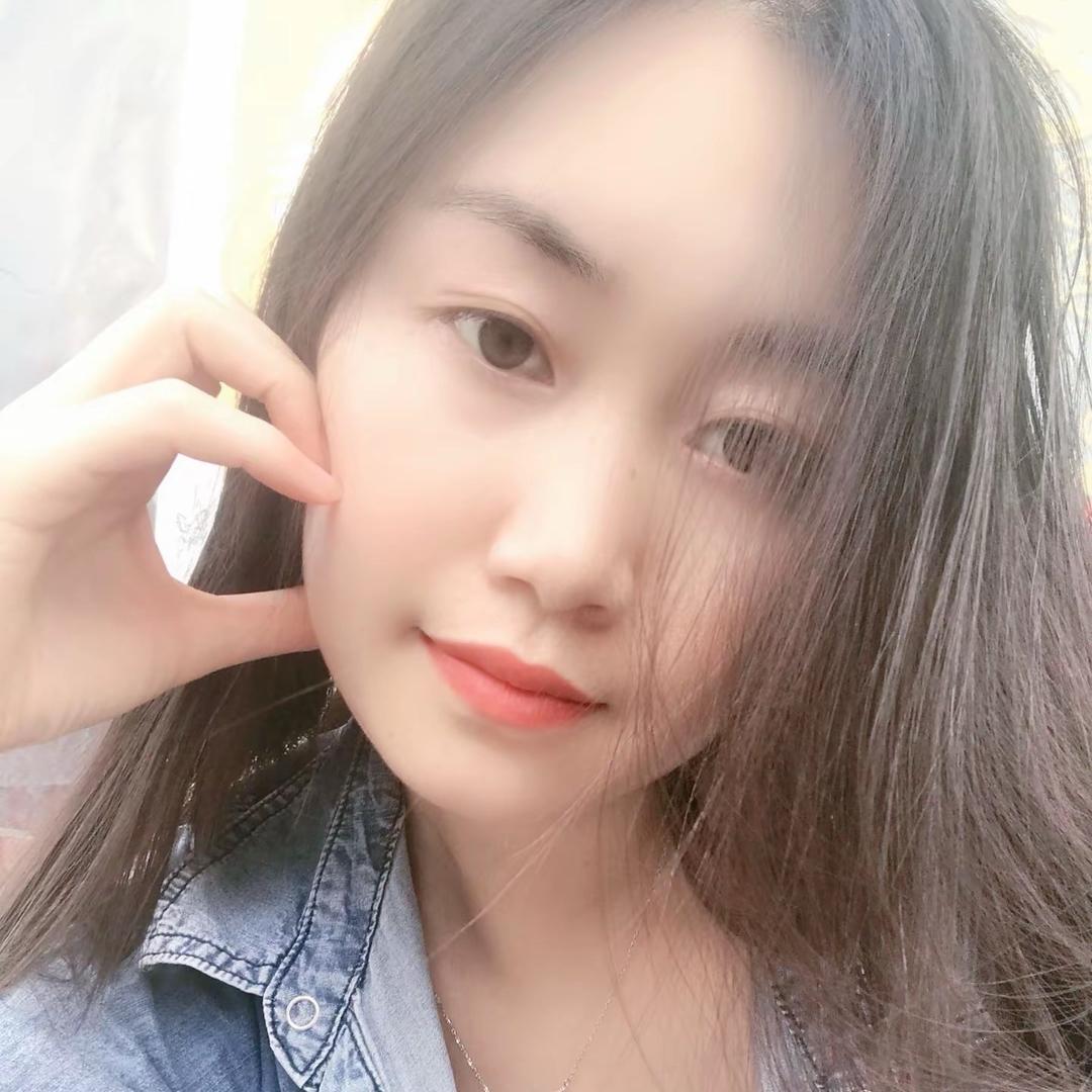 ៷聂ঞᩚ磐💞重ꦿ᭄生💞༉ᩚ᭄