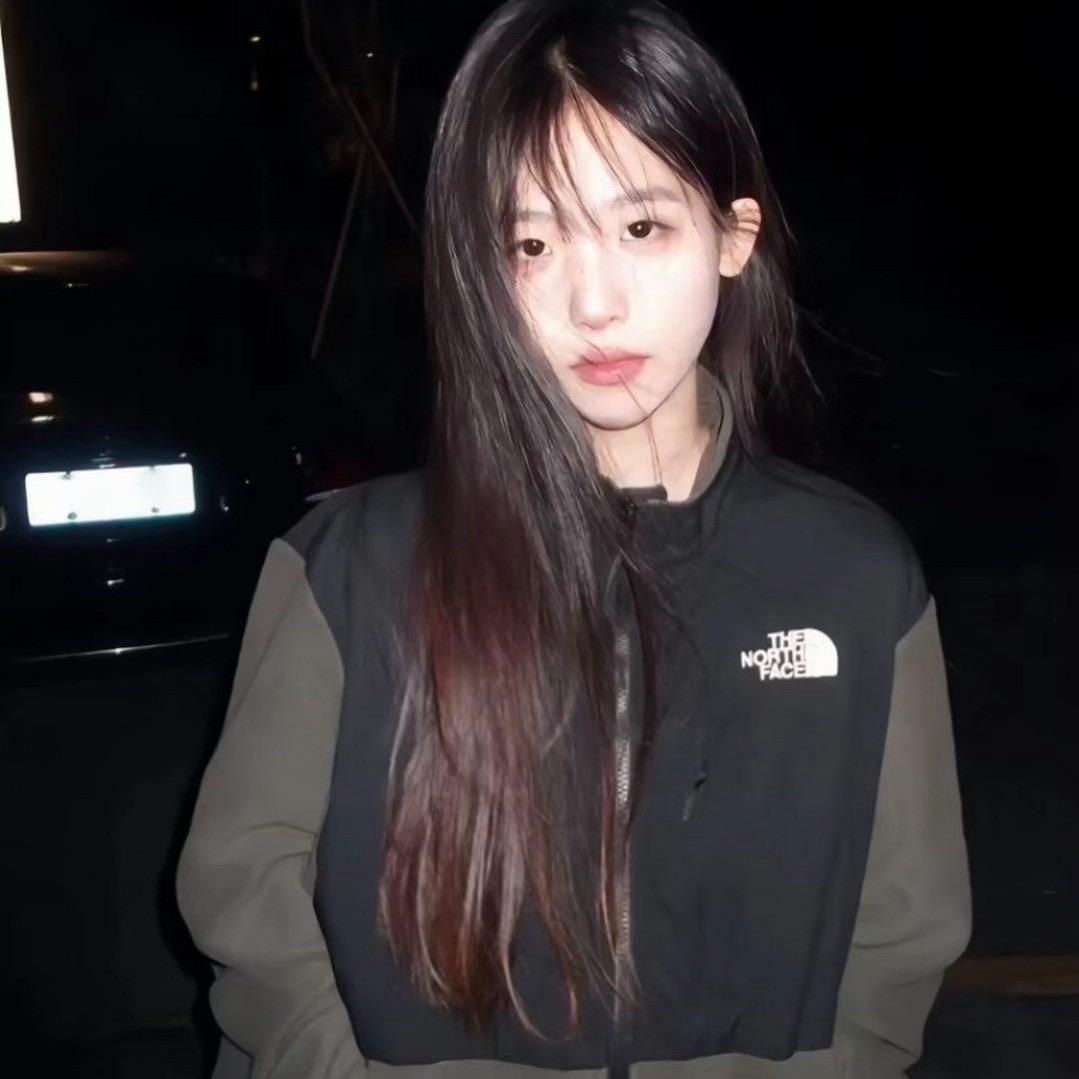 想早点睡的蛋挞
