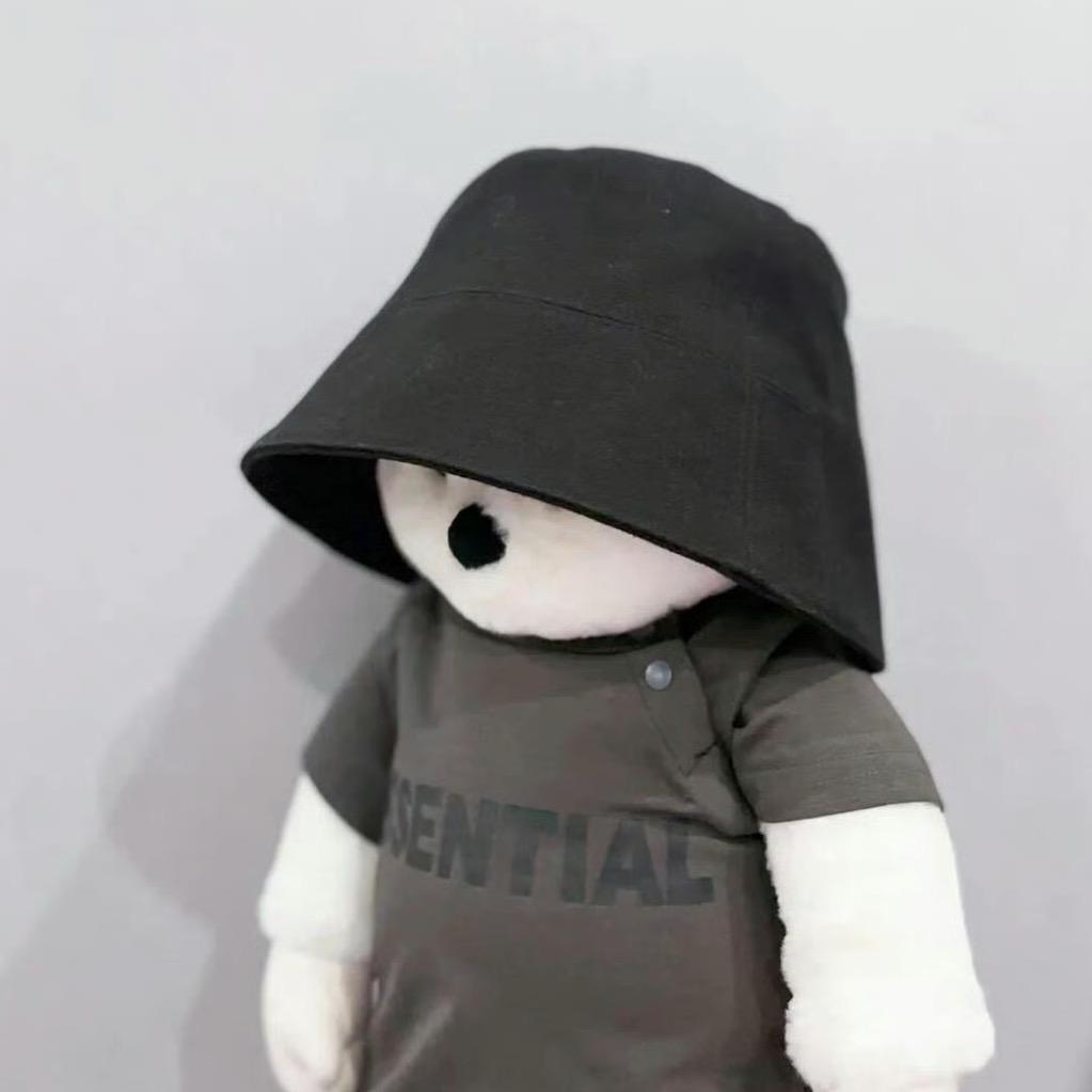 ── 展开 560条回复 ⌵