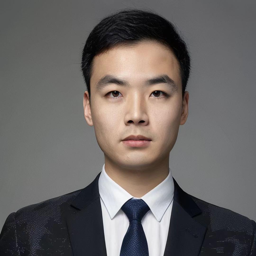 石总笔记