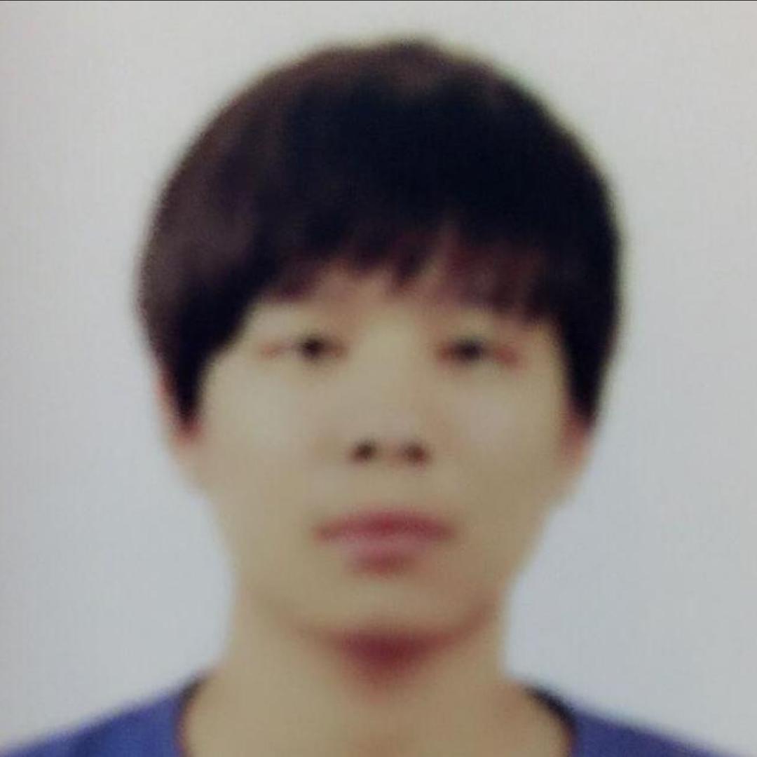 上海卢工-赵中榕（马钞追梦版）