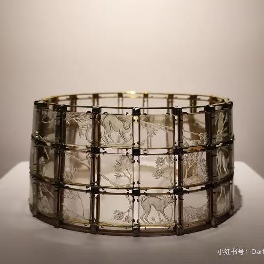 福兜兜中古