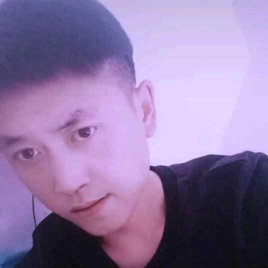 京津冀旅行推荐官