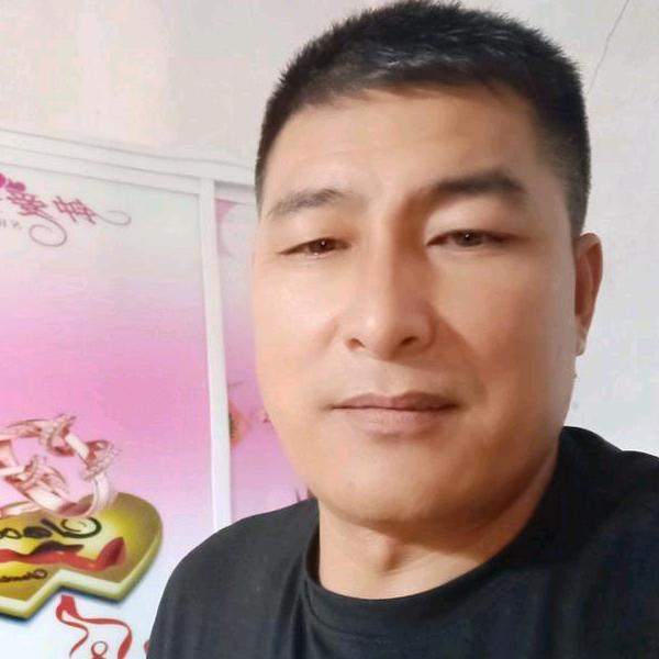 用户1754117109459郭雪领