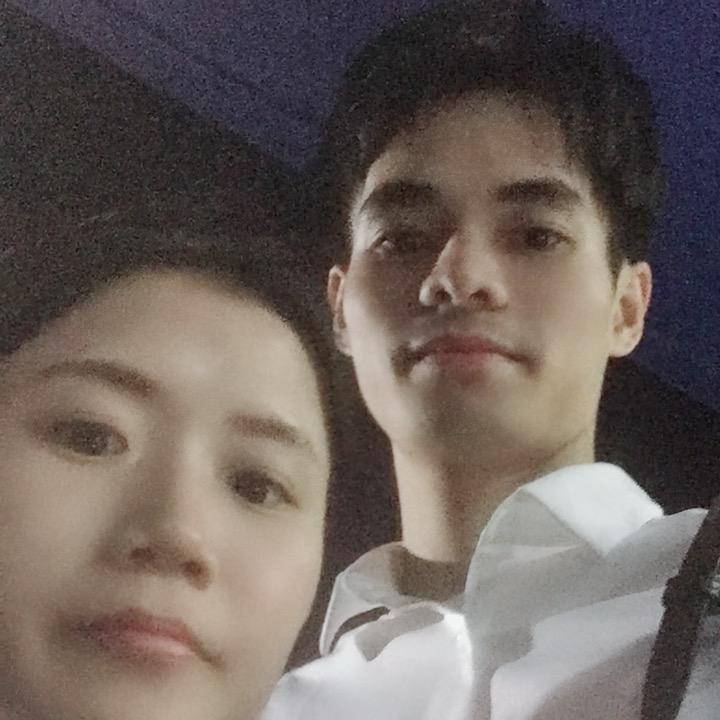 无妄生歡