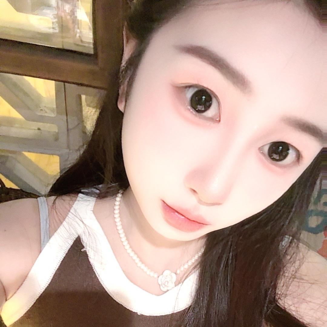 柒喜