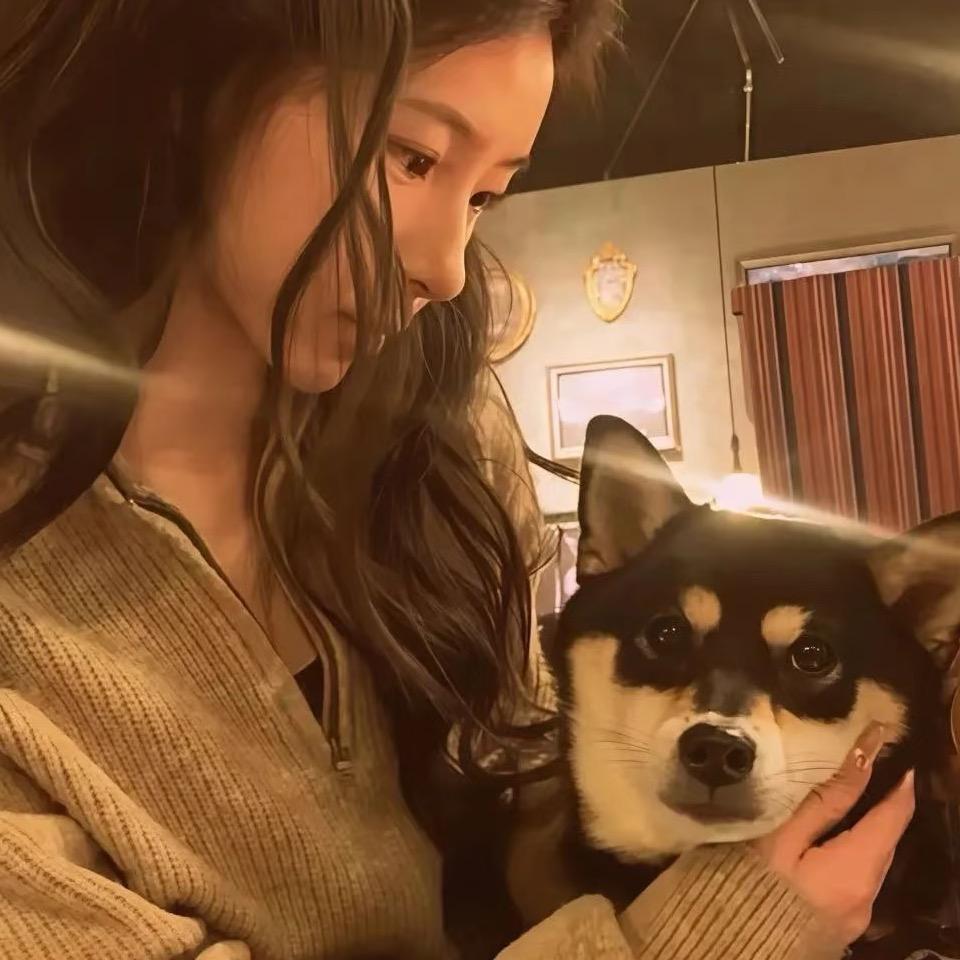 小葵.
