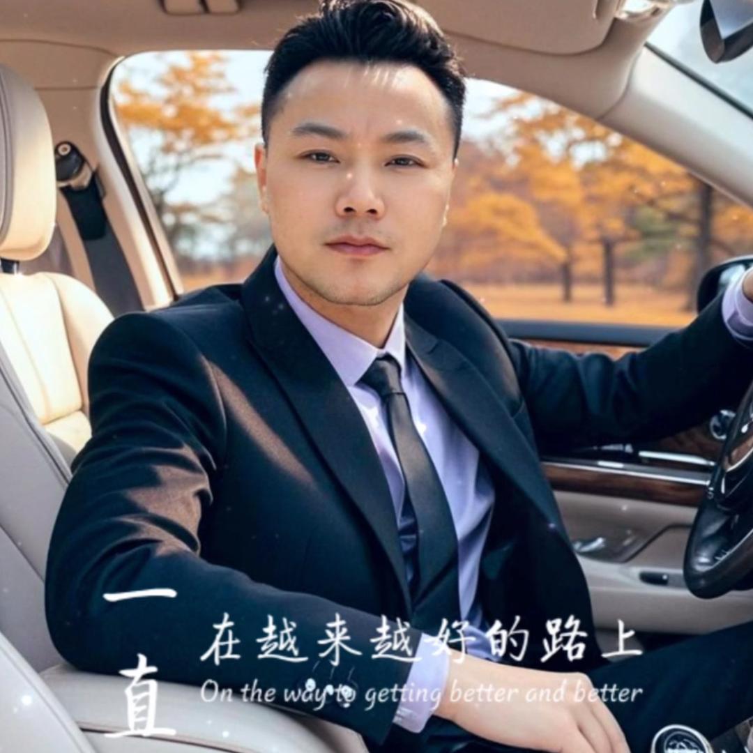 谢记大树烤肉（红谷滩店）