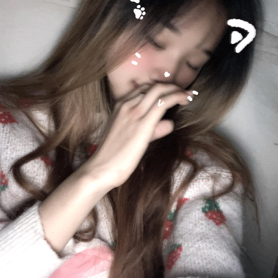 系小艳燕吖
