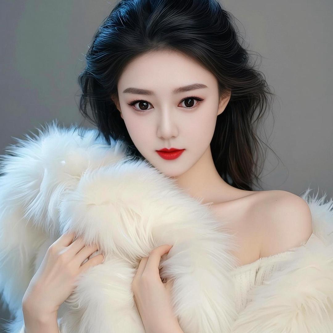 李琎