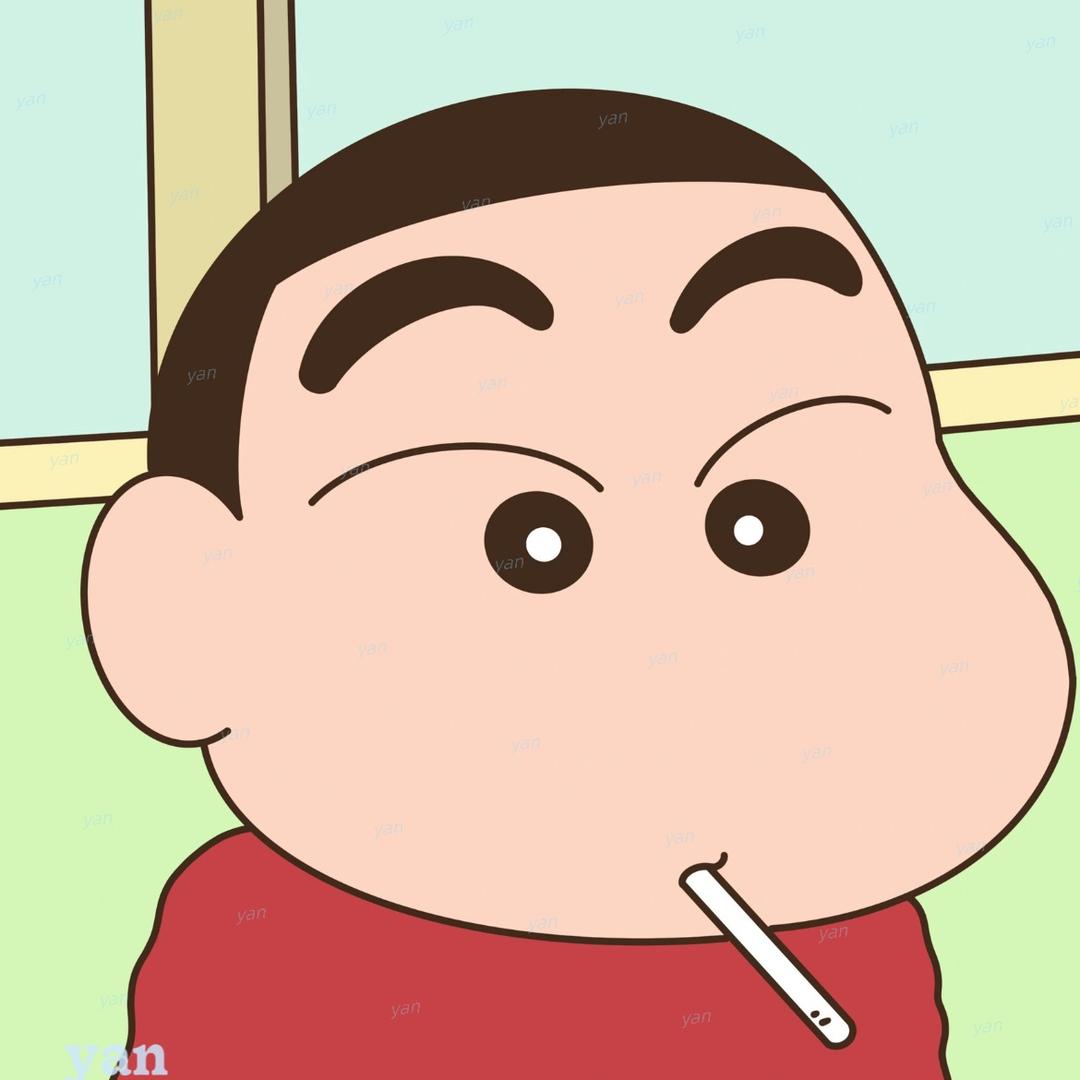 言言言言言