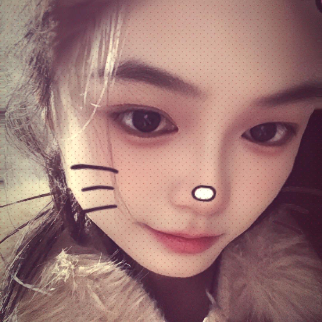 萱@怡Baby