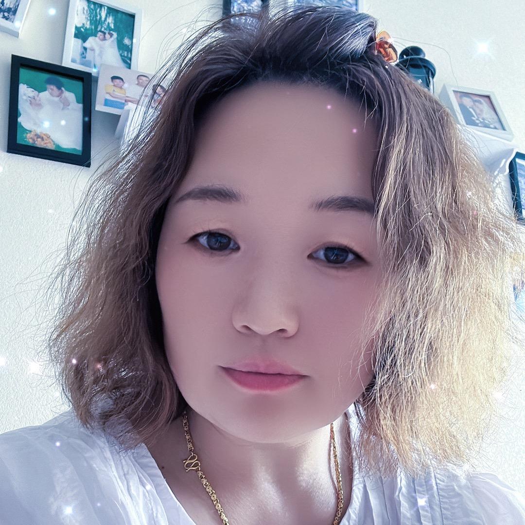 小智