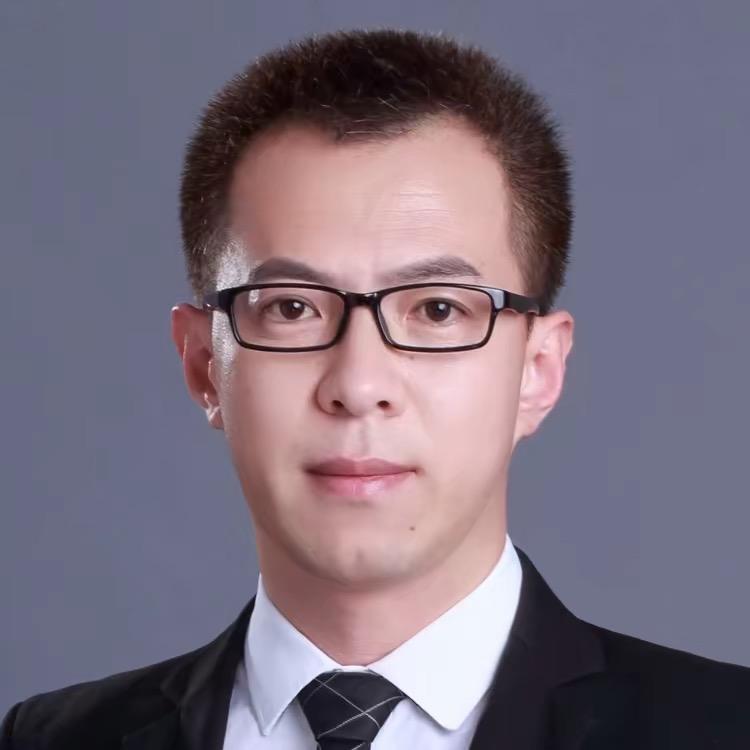 老甄聊餐饮@抖音