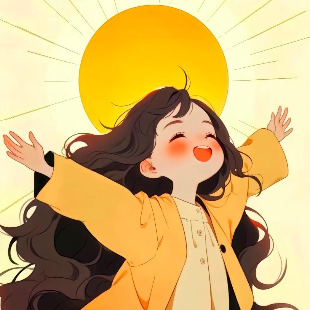 陈涵