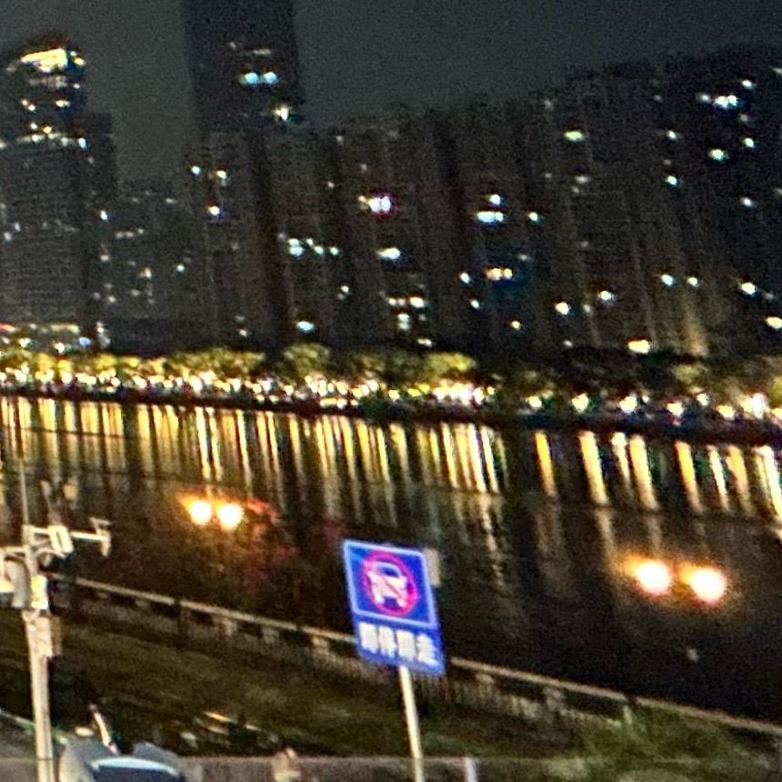 用户650128733659