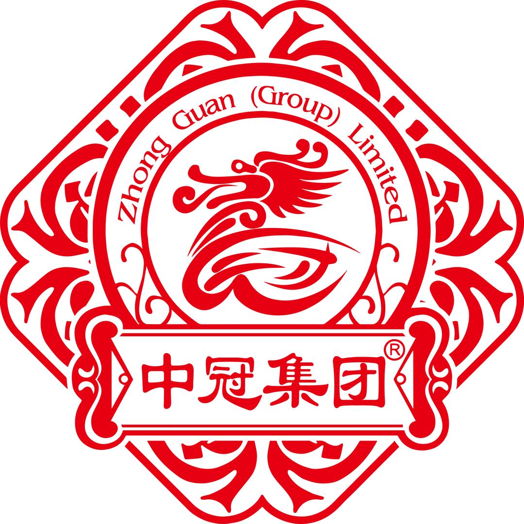 中冠集团月饼旗舰店