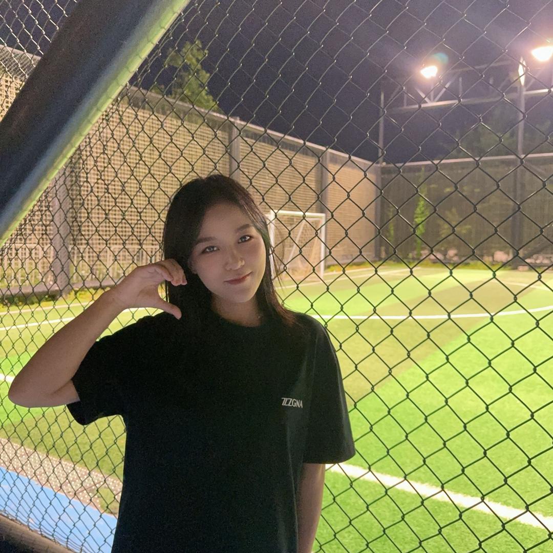 小荣精品半价车