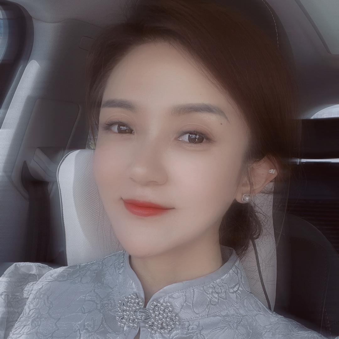 ❤️H³⁰惠💋㐅