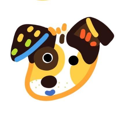 快乐修狗