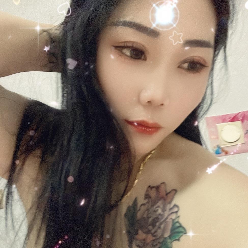 海豚湾🐬美甲💅店