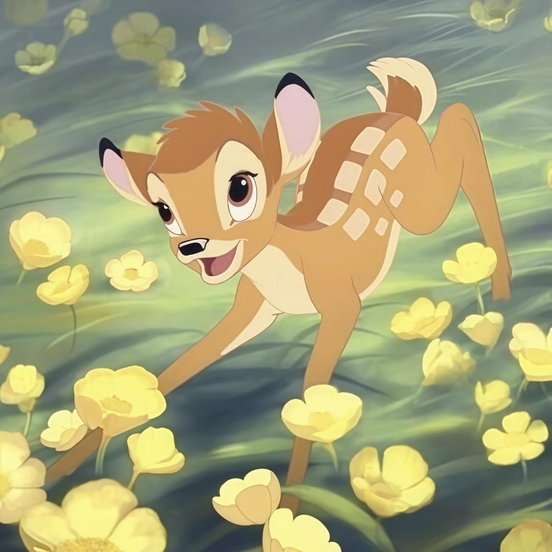 Nanananalu🧚🏻‍♀️