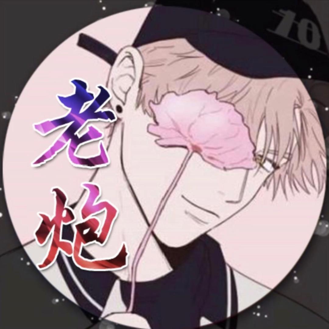 老炮（猎鹰巡查）