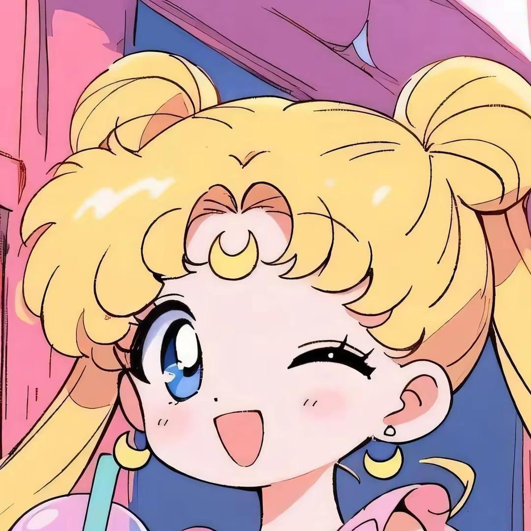 樱木～