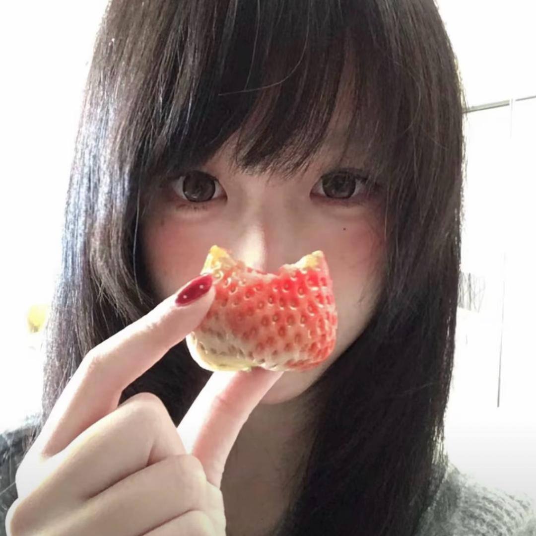 十十一