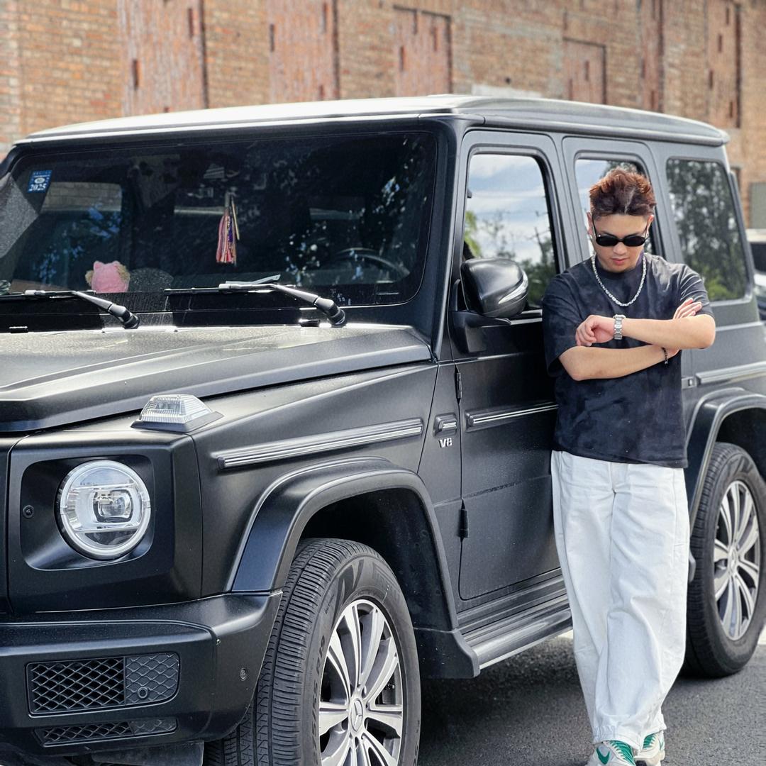 美业私域留存赵航航