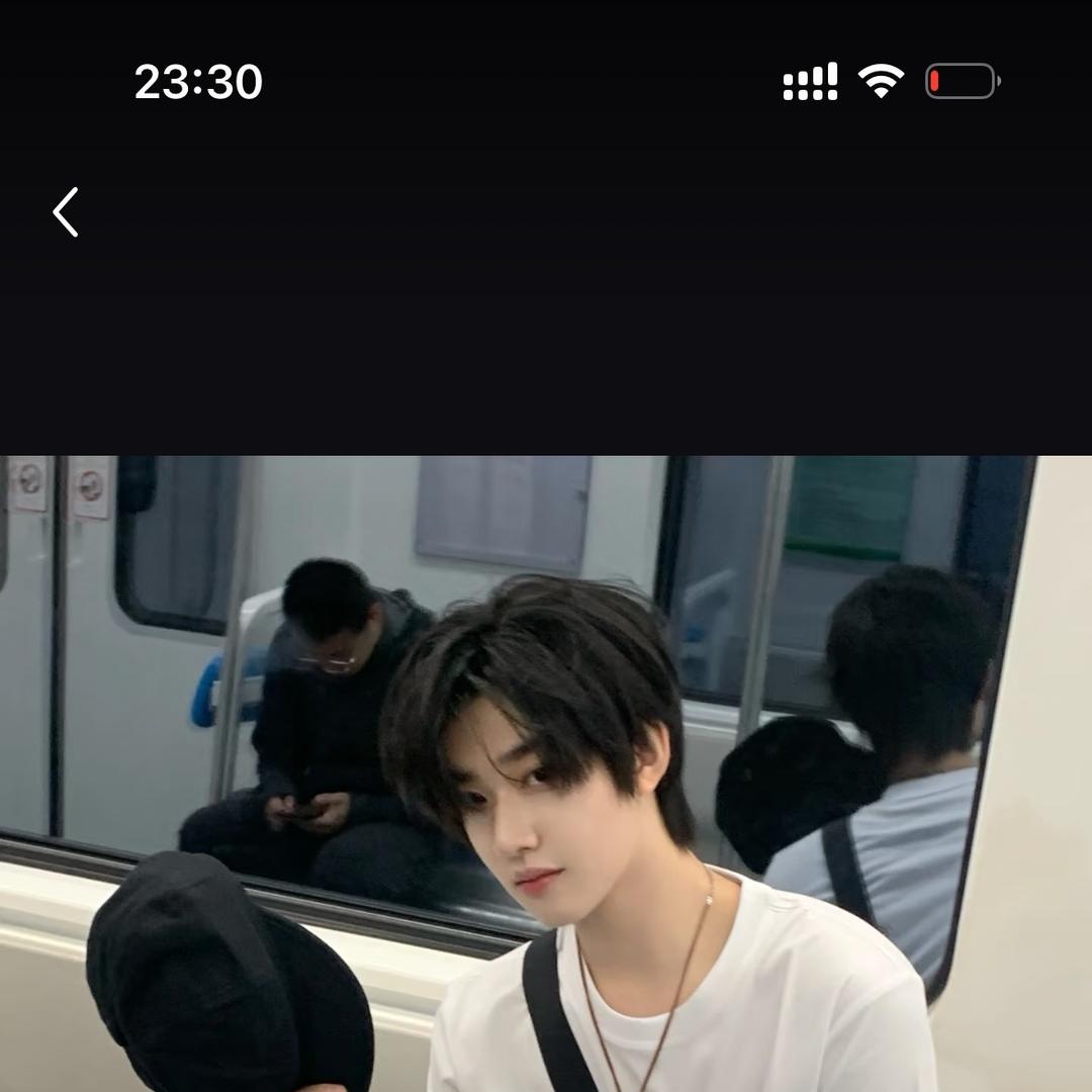 小目标广场