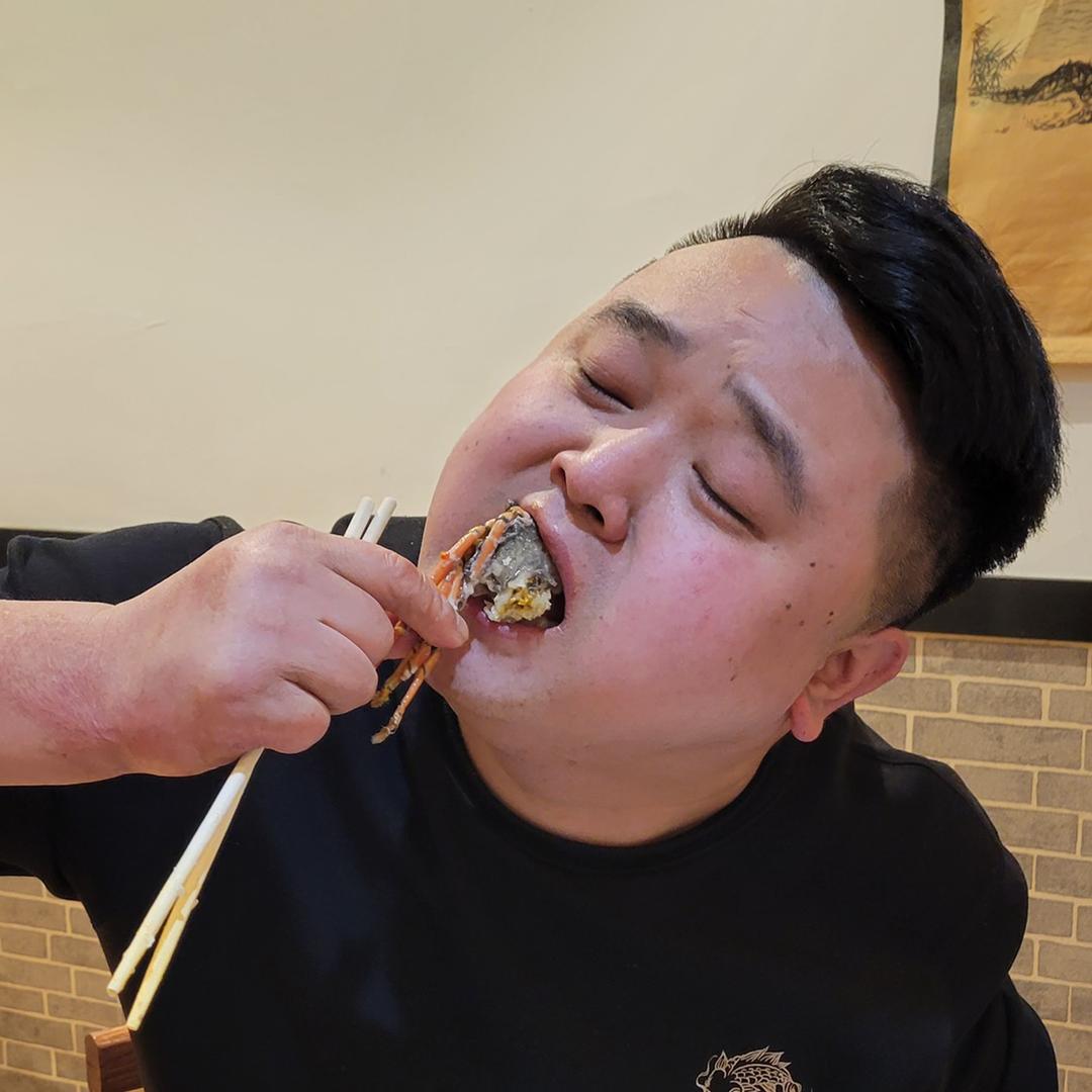 大唐西市小熊和田玉
