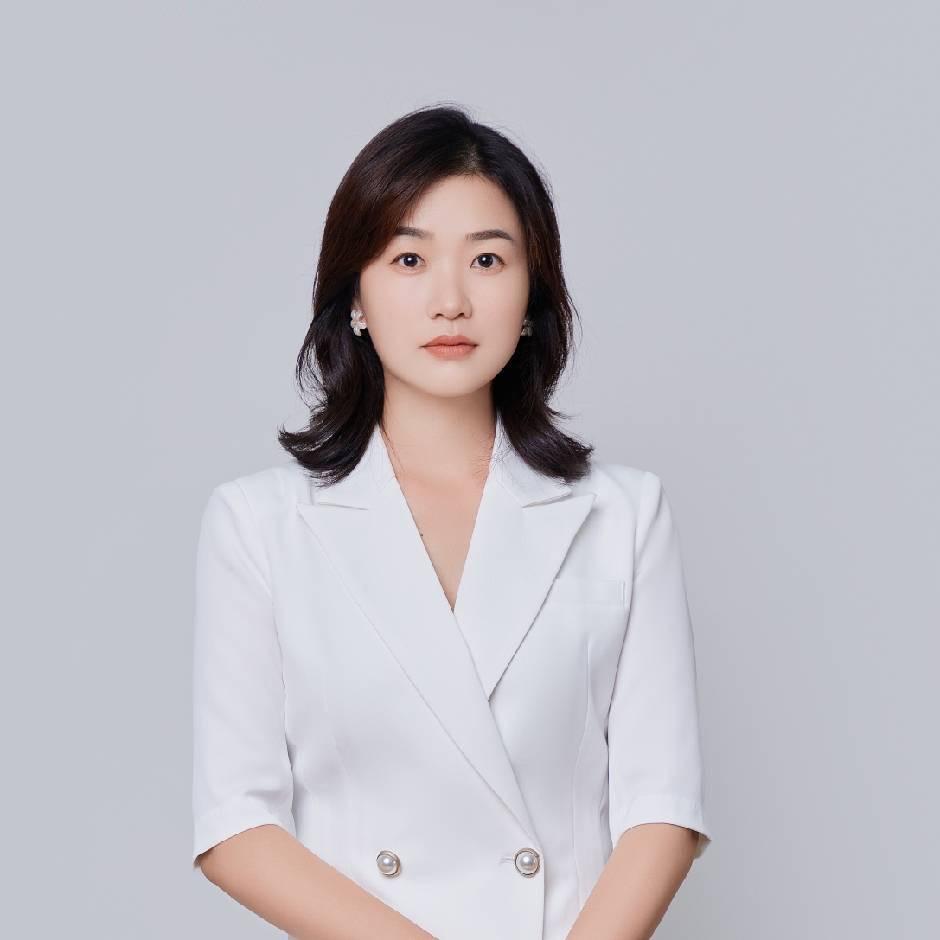 武汉鑫千顺信息咨询服务