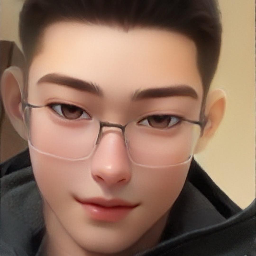 思嘉优品铺子