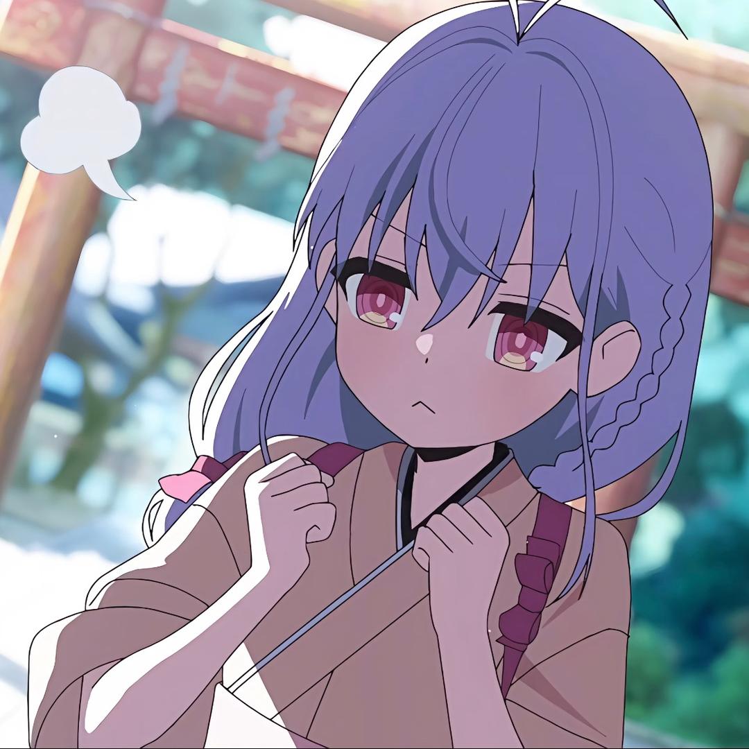 冬瓜西瓜哈密瓜不爱我你是傻瓜