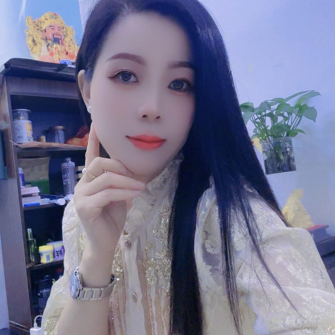 💍🍒琳子🍒