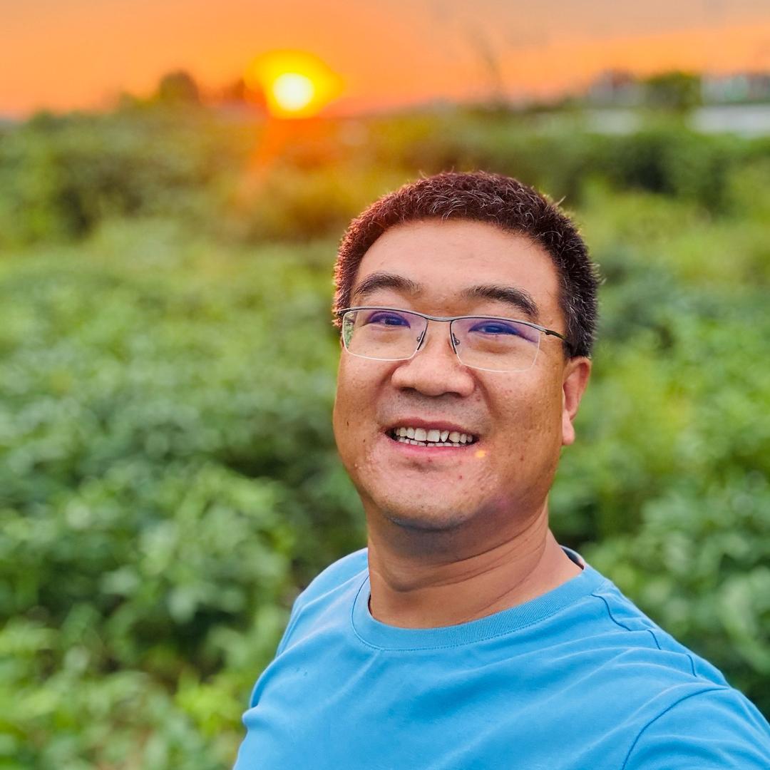 孔大坤