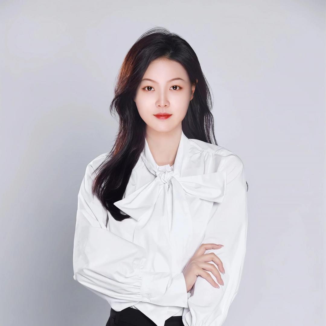 峰学未来小武老师
