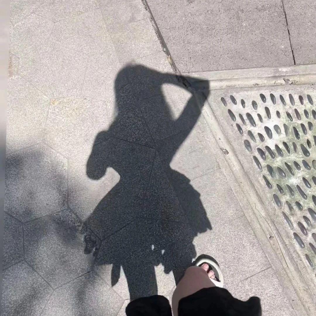 🫦小幸໊ཀྃ运ོ࿐