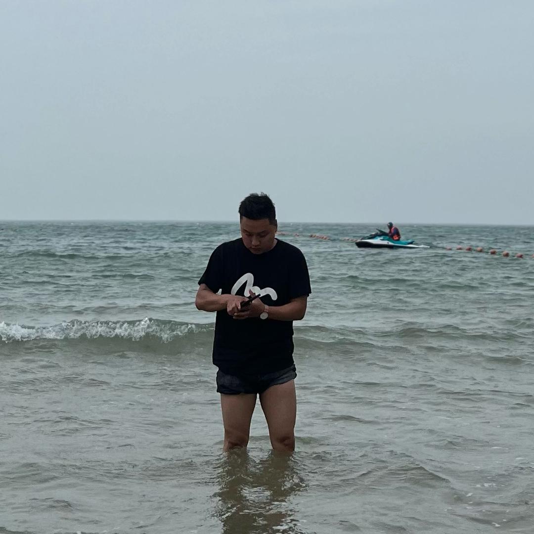 霸王牛筋五毛