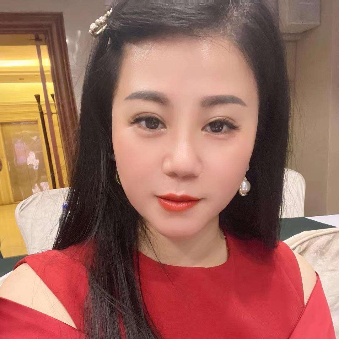 薇笑姐