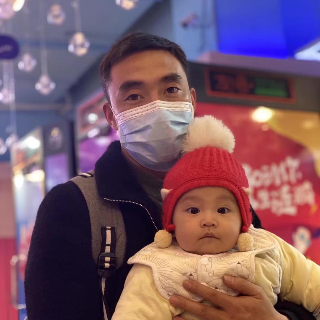 爱姆威批