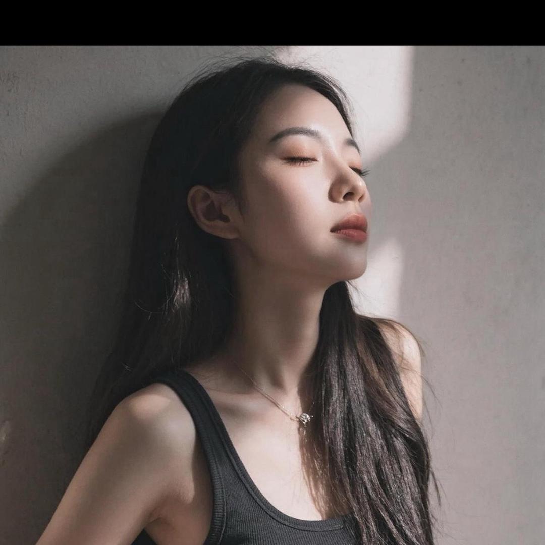 ζั͡ޓއއއ 白栀