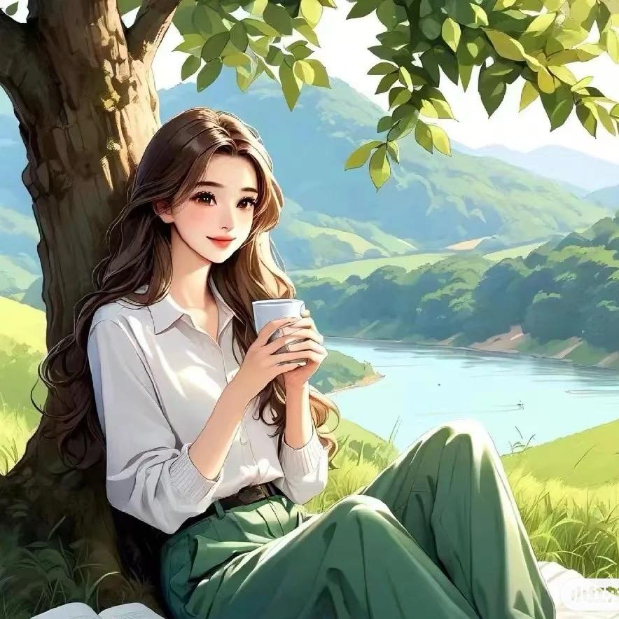 ʟ̆̈ᴜ̆̈ᴄ̆̈ᴋ̆̈ʏ̆̈🩵