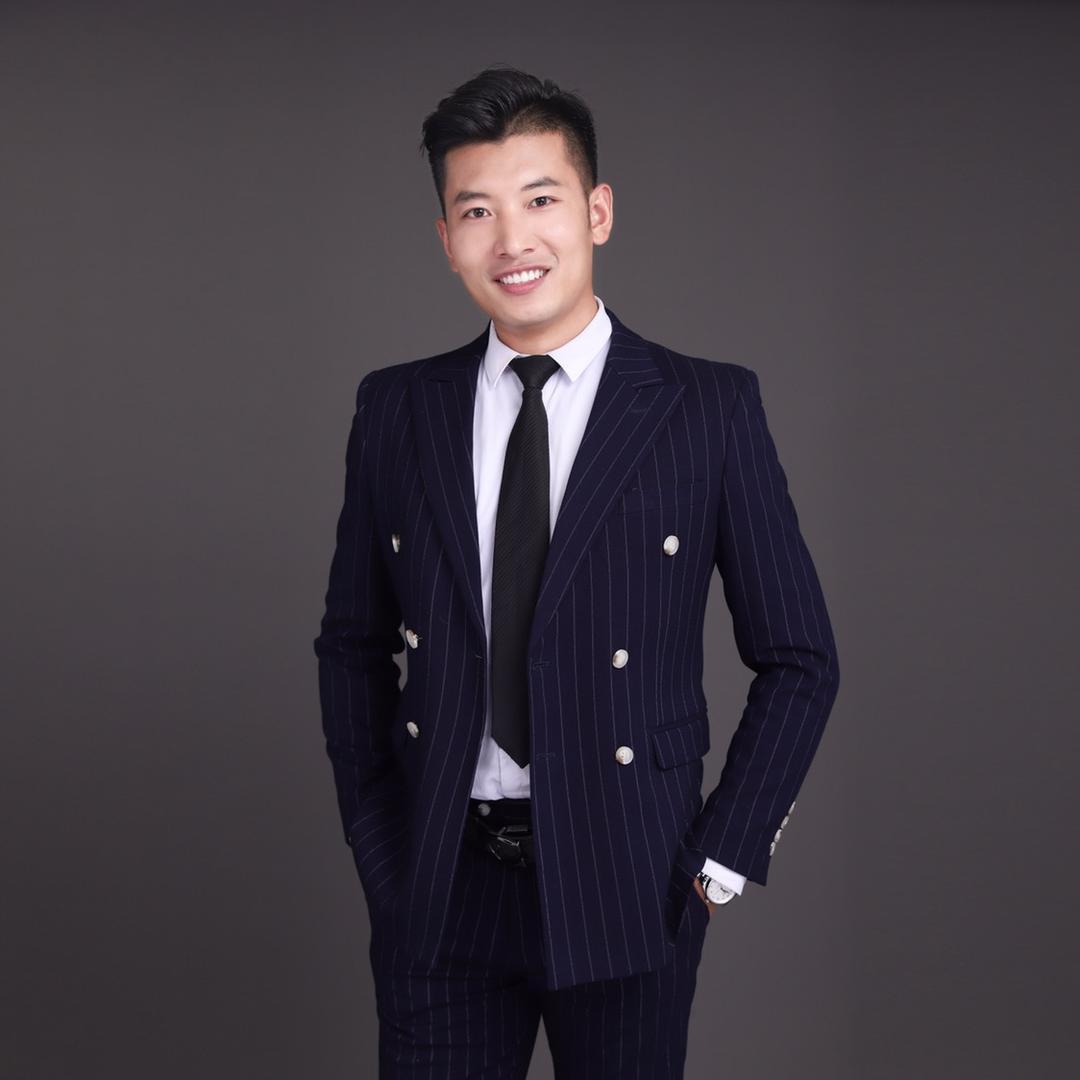 徐州小段总优选信息咨询